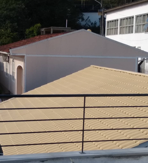 Projeto 14