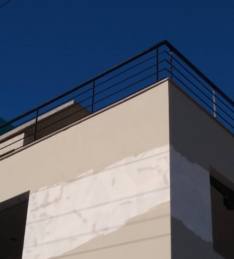 Projeto 6